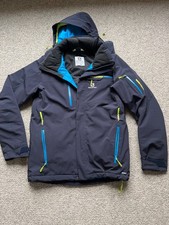 Salomon Men’s ski jacket