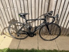 Dolan etape carbon - sl,