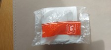 MK Logic Plus K2757 WHI  13amp