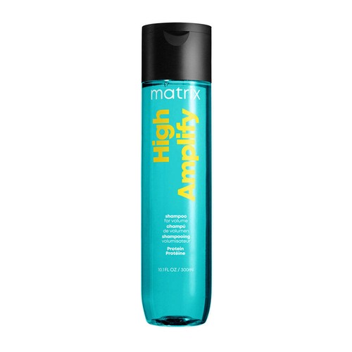 High amplify shampoo 300ml - shampoo,