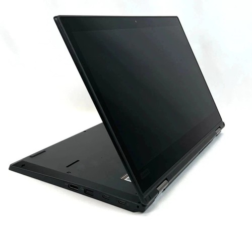 Lenovo thinkpad l380 yoga - lenovo,