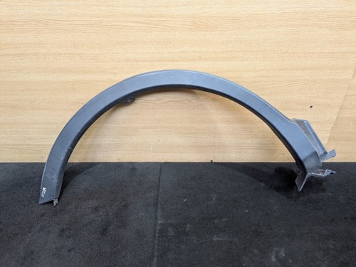 Toyota rav mk4 s driver - mk4,