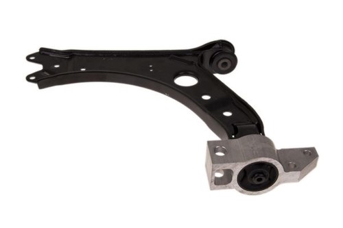 Front lower left wishbone - nk,