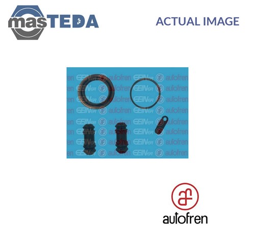 D41825 brake caliper - brake, repair