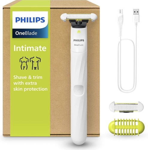 Philips oneblade qp1924 - oneblade, qp1924/22