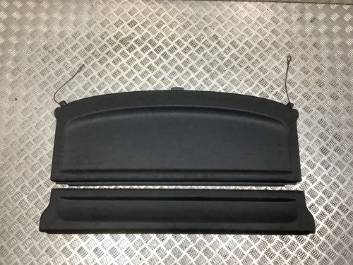 Bmw e84 door - bmw, 5