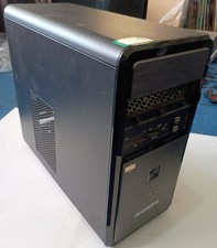 2014 Zoostorm AMD A6 PC -