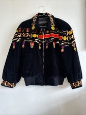 Escada Margaretha Ley Vintage