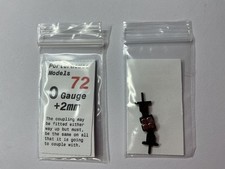 No.72____Railway PIVOTING +