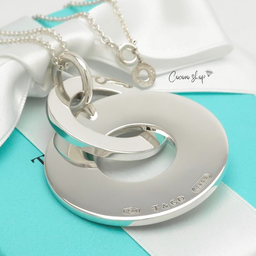 Authentic tiffany 1837 - authentic,