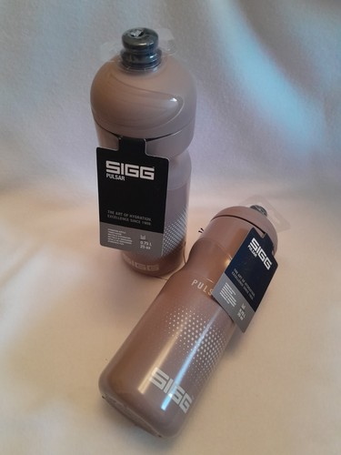 Sigg pulsar 750ml dusk - sigg,