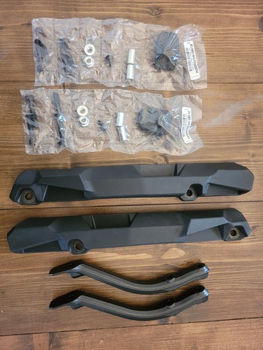 Honda nt1100 2022 - d-n,