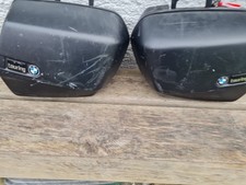 BMW r1150rt r1100rt r1100rs