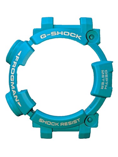Brand new casio shock - brand, g-shock
