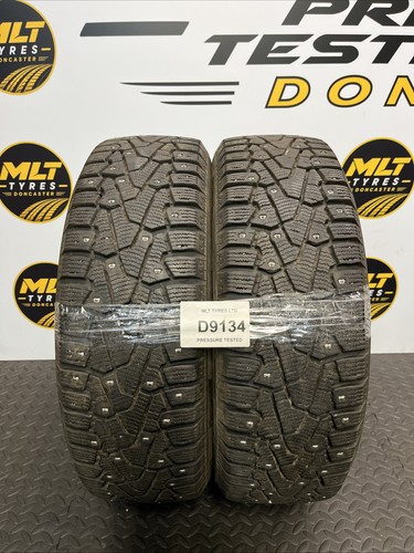 2x185 r15 88t s pirelli - 2x185/60,