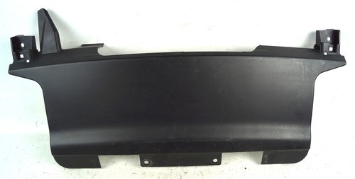 Range rover sport l461 - range,