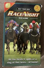 Cheatwell Games Host Your Own