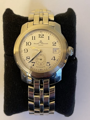 Men baume and - baume,