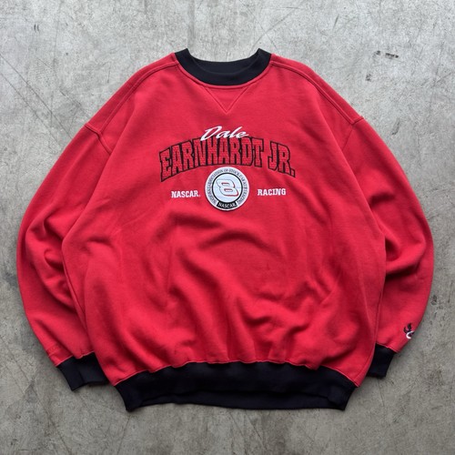 Vintage 2000s dale earnhardt - dale,