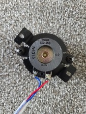 Yamaha PSR-S900 pair of Replacement  SPEAKER (TWEETER) 4 ohm 