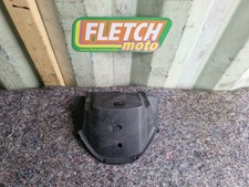 GILERA DNA 50-125-180 PLASTIC