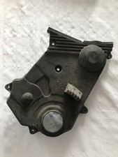 Toyota MR2 MK2 2.0 3SGE Rev 3