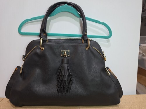 Steve madden big buddha - madden,