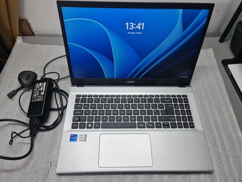 Acer aspire a315 75qj - acer, 3