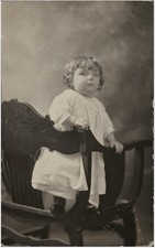 RPPC Lancaster Ohio Tobias