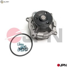 WATER PUMP ENGINE COOLING
