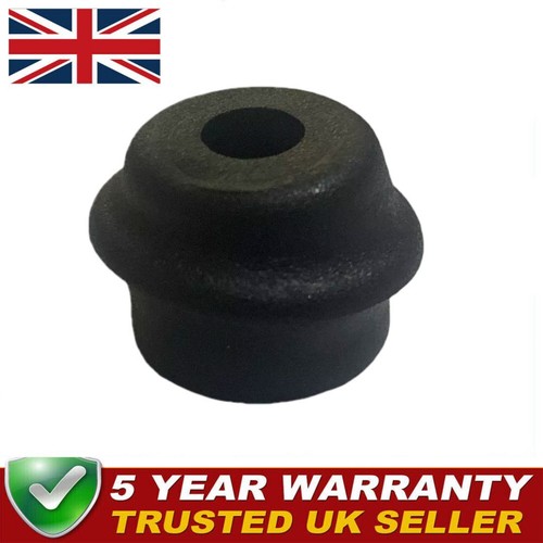 For bmw series e36 - z3,