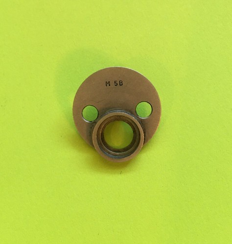 Used b merrow upper - *used*, m-5-b-merrow-upper