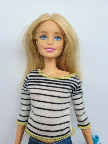 2019 barbie walk and - 2019,