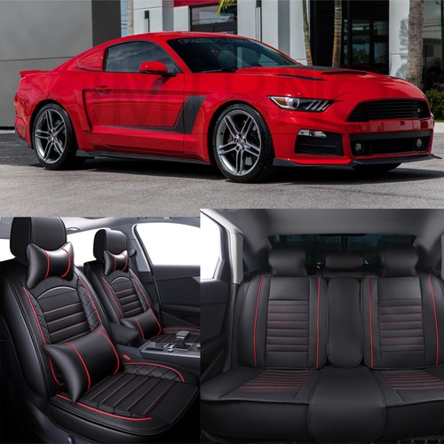 For ford mustang focus - for, gt