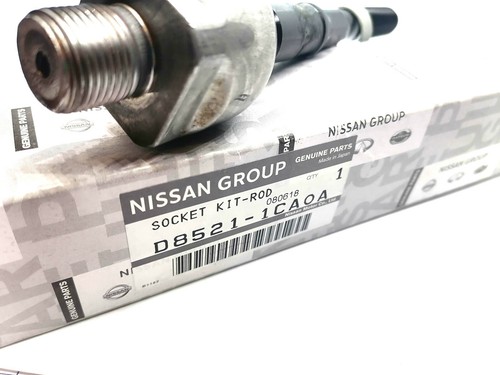 D8e211ca0a genuine nissan tie - nissan,