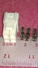 Kenwood ts480 pin - kenwood, 4