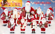 12/18/24in Christmas Santa