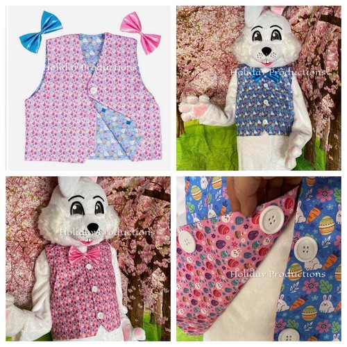 Professional easter bunny - professional,