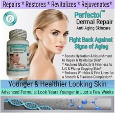 3x Anti- Aging Collagen Dermal