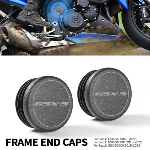 For suzuki gsx s1000 - suzuki, gt