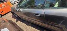 SAAB 9-3 CAB CONVERTIBLE