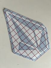 Volcom Stone White / Die Cut Sticker / Surf / Snowboard / Medium / 15cm Tall