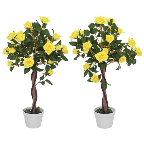 Outsunny set 90cm - set,
