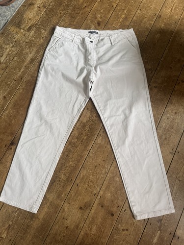 Laura ashley women - women's, beige
