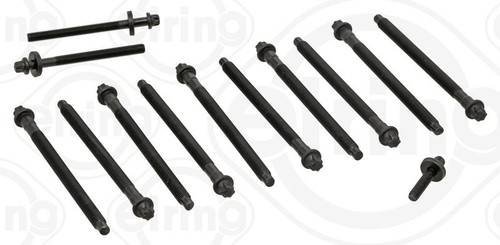Fits elring 426 830 cylinder - elring,