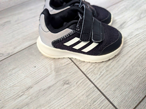 Adidas unisex baby - unisex, uk