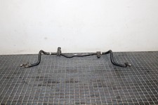 NISSAN X-TRAIL T32 Front Anti