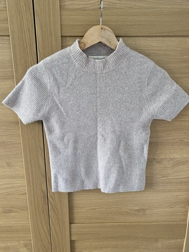 Dorothy perkins ribbed - dorothy, knit