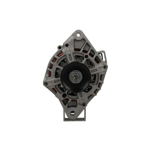 Alternator for kia - alternator,