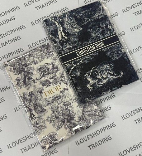 Authentic christian dior gift - authentic,